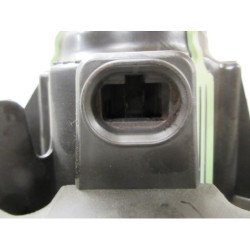 Ventilateur Chauffage Peugeot 207 Phase 2